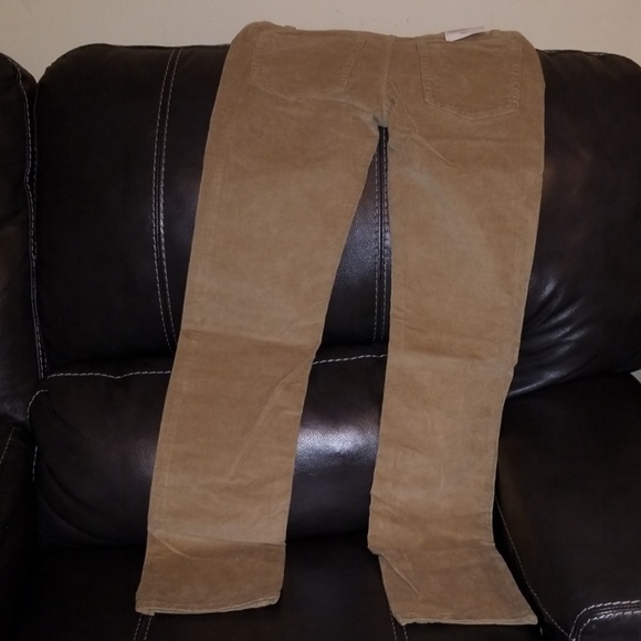 Jeans. - Picture 5 of 5